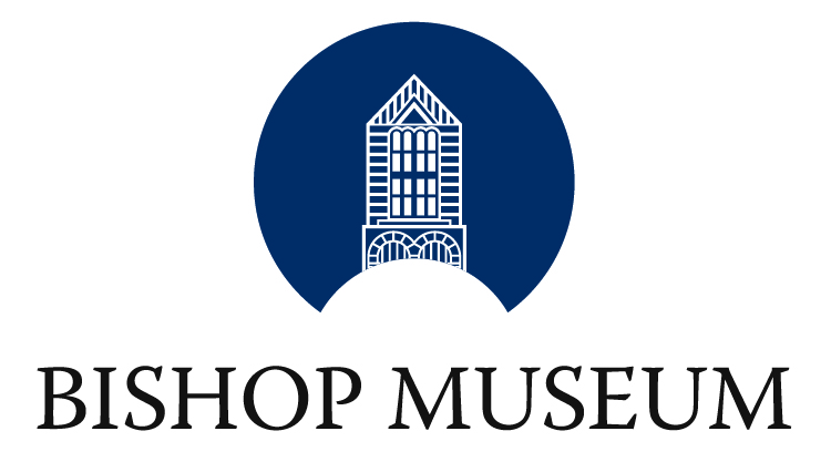 Bishop Museum