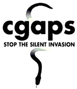 CGAPS