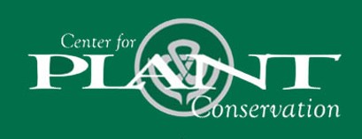 Center for Plant Conservation