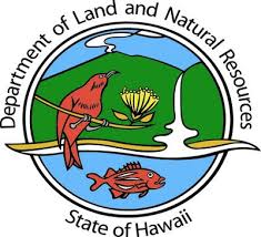 Hawaiʻi DLNR