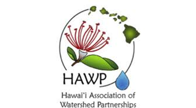 Hawaiʻi Assn. of Watershed Partnerships