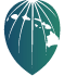 Hawaiʻi Conservation Alliance