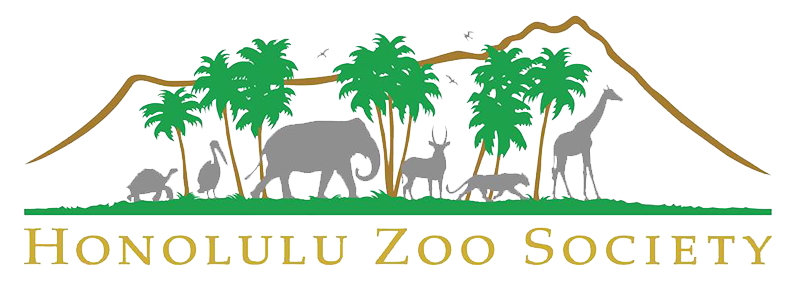Honolulu Zoo Society