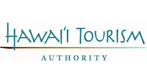 Hawaiʻi Tourism Authority