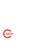 IUCN