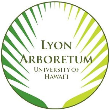 Lyon Arboretum