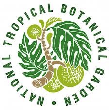 National Tropical Botanical Garden