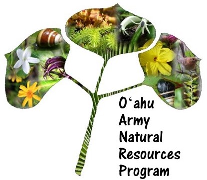 Oʻahu Army Natural Resources Program