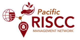 Pacific RISCC