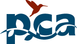Plant Conservation Alliance