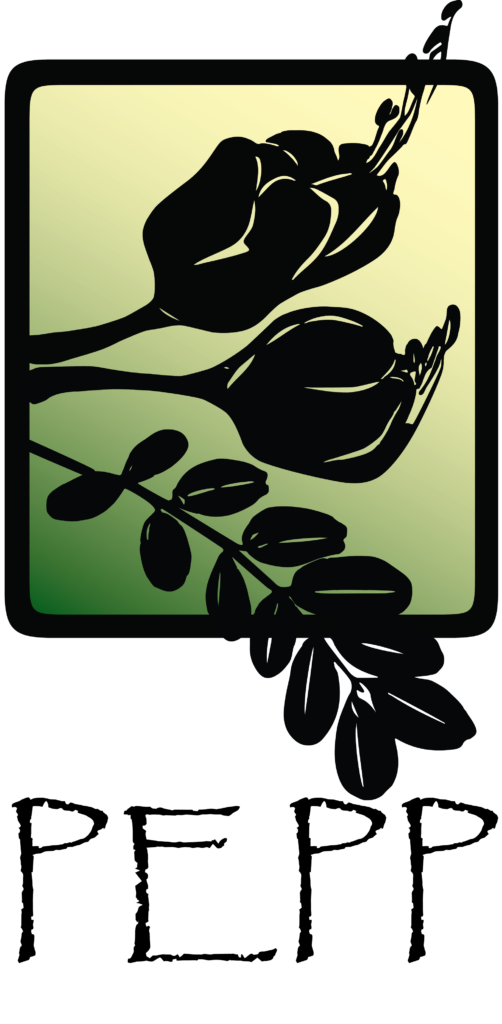 Plant Extinction Prevention Program