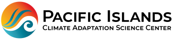 Pacific Islands CASC