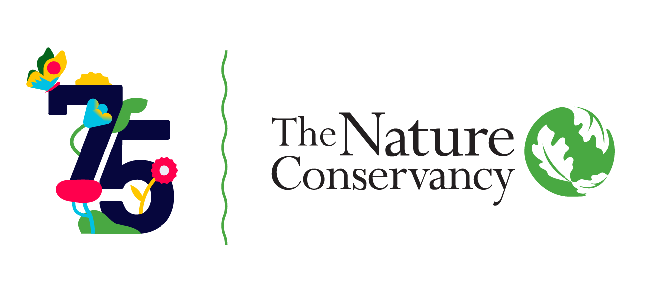 The Nature Conservancy