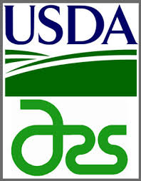 USDA Agricultural Research Service