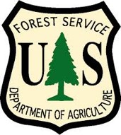 USDA Forest Service