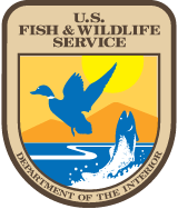 U.S. Fish & Wildlife Service